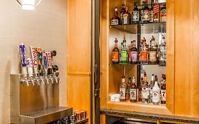 Mainstay Suites Stanley